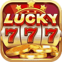lucky777comph