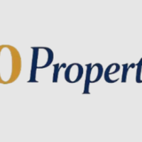 360property