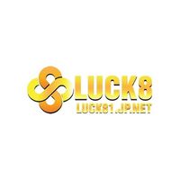 luck81jpnet3