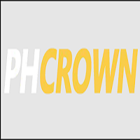 phcrown9org