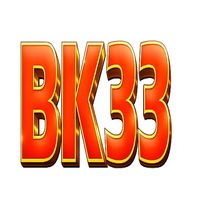 bk33k7net