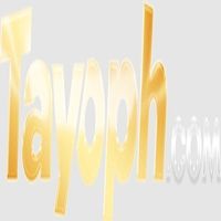 tayoph9net