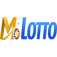 mlottoocom