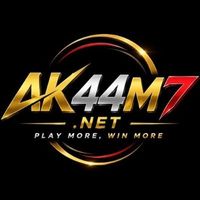 ak44m7net
