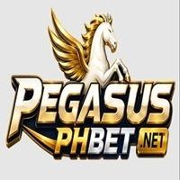 pegasusphbetnet