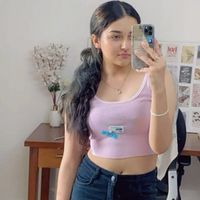 Jooyababy