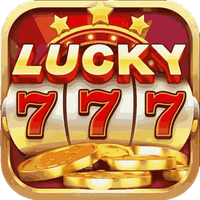 lucky777llc