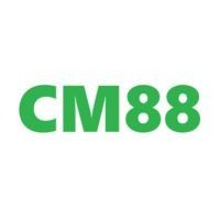 cm88dad