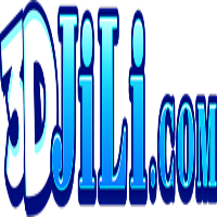 3djilijilinet
