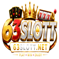 63slottnet
