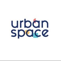 Urban Space