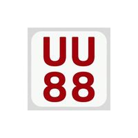 uu88paicomvn