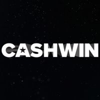cashwinitalia