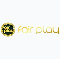 fairplay88app1