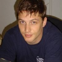 jonesmith