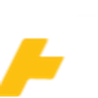 AutoForTradeUK