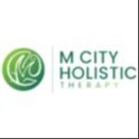 mcityholistic