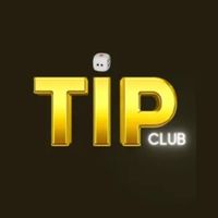 tipclub18org