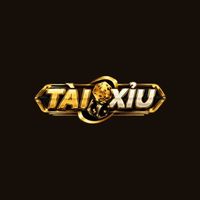 taixiu33net