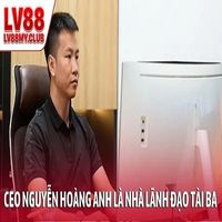 ceonguyenhoangan