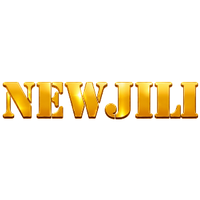 newjilistudio