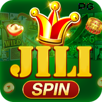 jilispinday