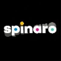 spinaroitalia