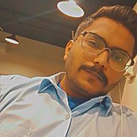bilalaziz