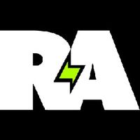 Rizznart