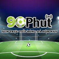 90phuttheg
