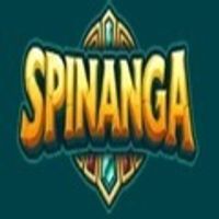 spinanga