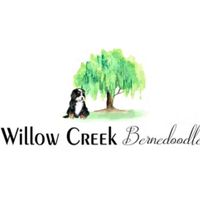 willowcreekberne
