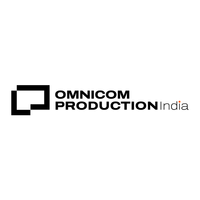 omnicom