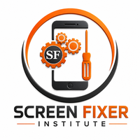 ScreenFixer2026