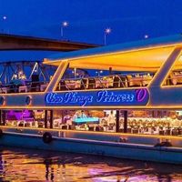 chaophraya