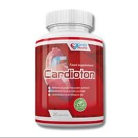 cardiotonIndia