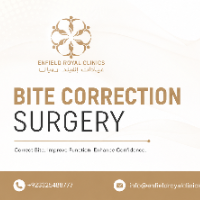 EnfieldClinics