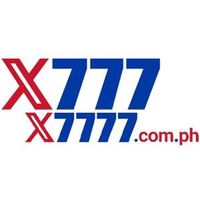 x7777comph1