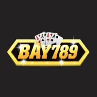 bay789vin