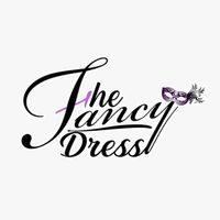 thefancydress