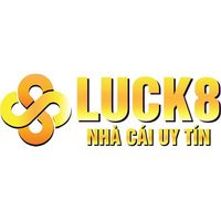 luck8x5comv