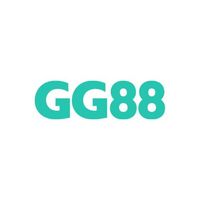 gg88blackk4