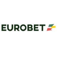 eurobetita