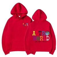 travis786