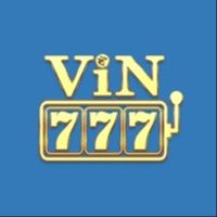vin777contact