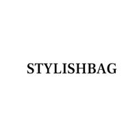 stylishbag