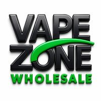 vapezone