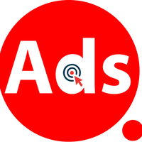 Seoadsthrive23