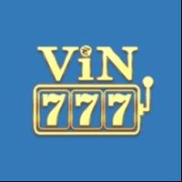 vin777date1