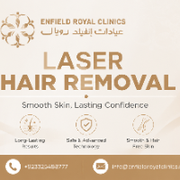 laser512